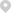 德江抖盈1(德江分公司)